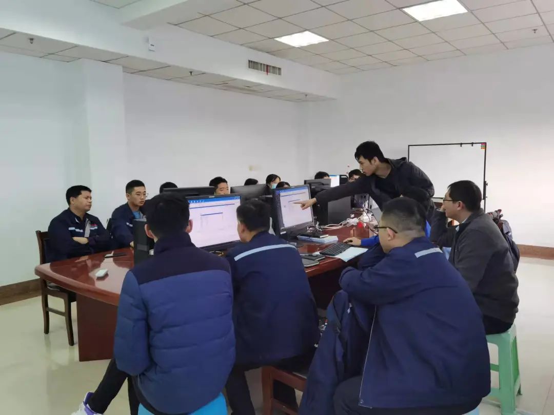 1661566208132159.jpg 微信圖片_20220827100754.jpg