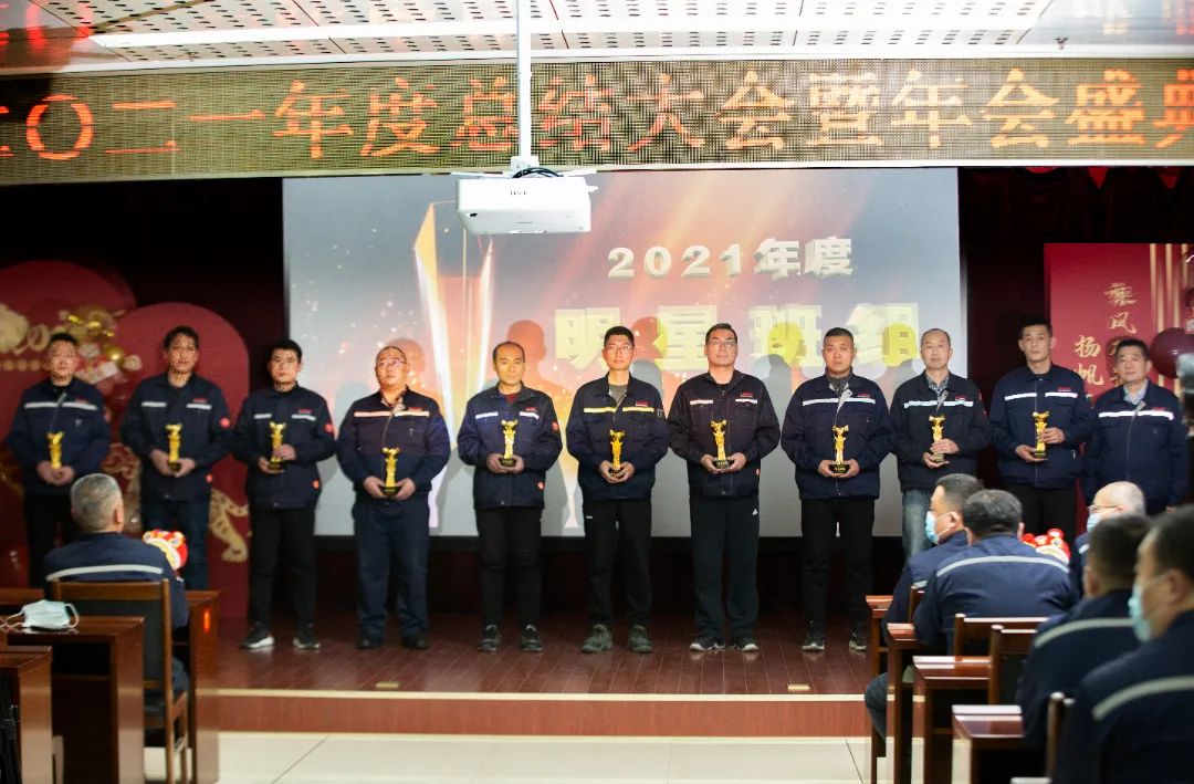 1661567097139194.jpg 微信圖片_20220827102225.jpg