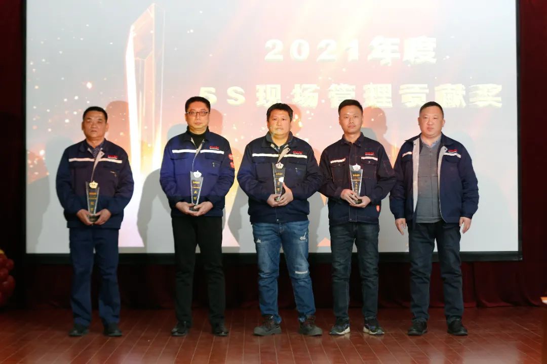 1661567110918169.jpg 微信圖片_20220827102229.jpg