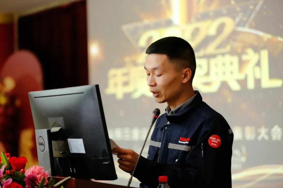 1661567343132649.jpg 微信圖片_20220827102319.jpg