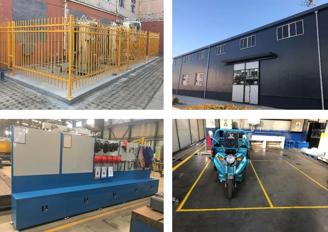 1661568481966450.jpg 1661568481966450.jpg