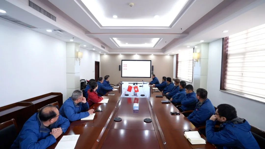 1661568900767299.jpg 1661568900767299.jpg