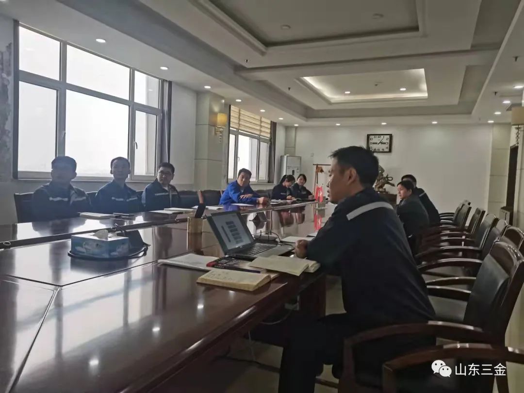 1661569168861539.jpg 微信圖片_20220827105830.jpg