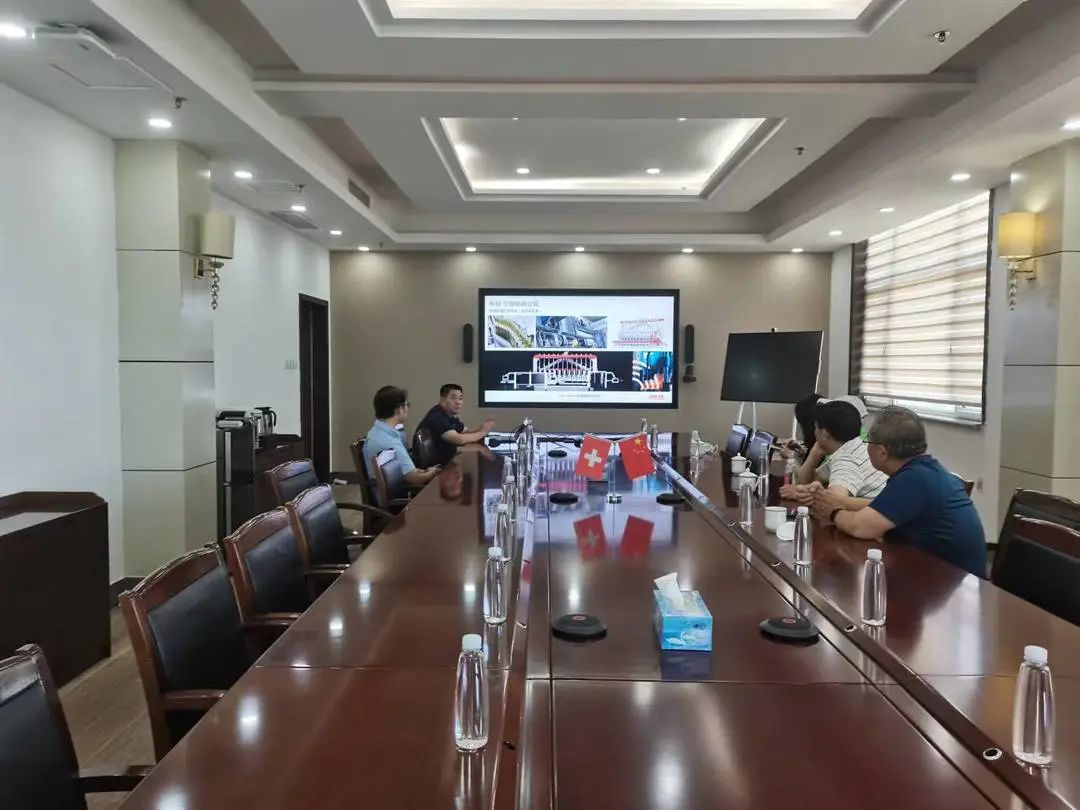 1661925513813171.jpg 微信圖片_20220831135738.jpg