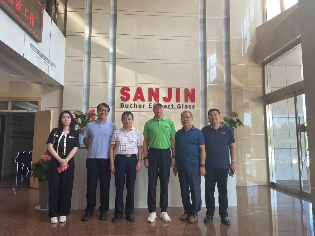 1661925595764330.jpg 4.jpg