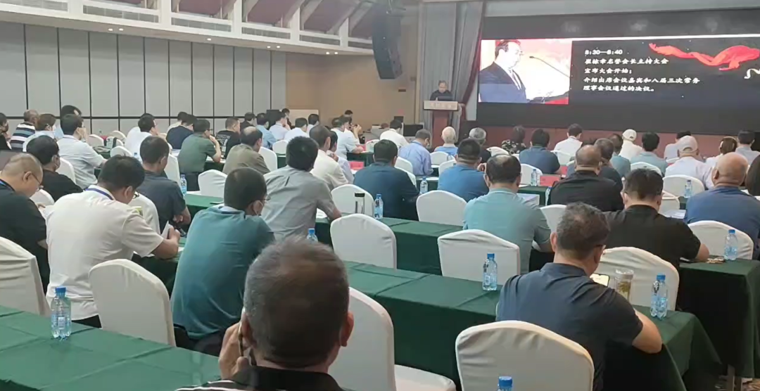 1661925786134061.png 1.png