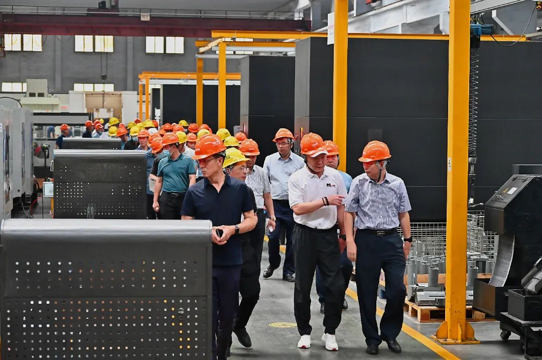 1661926059132185.jpg 11.jpg