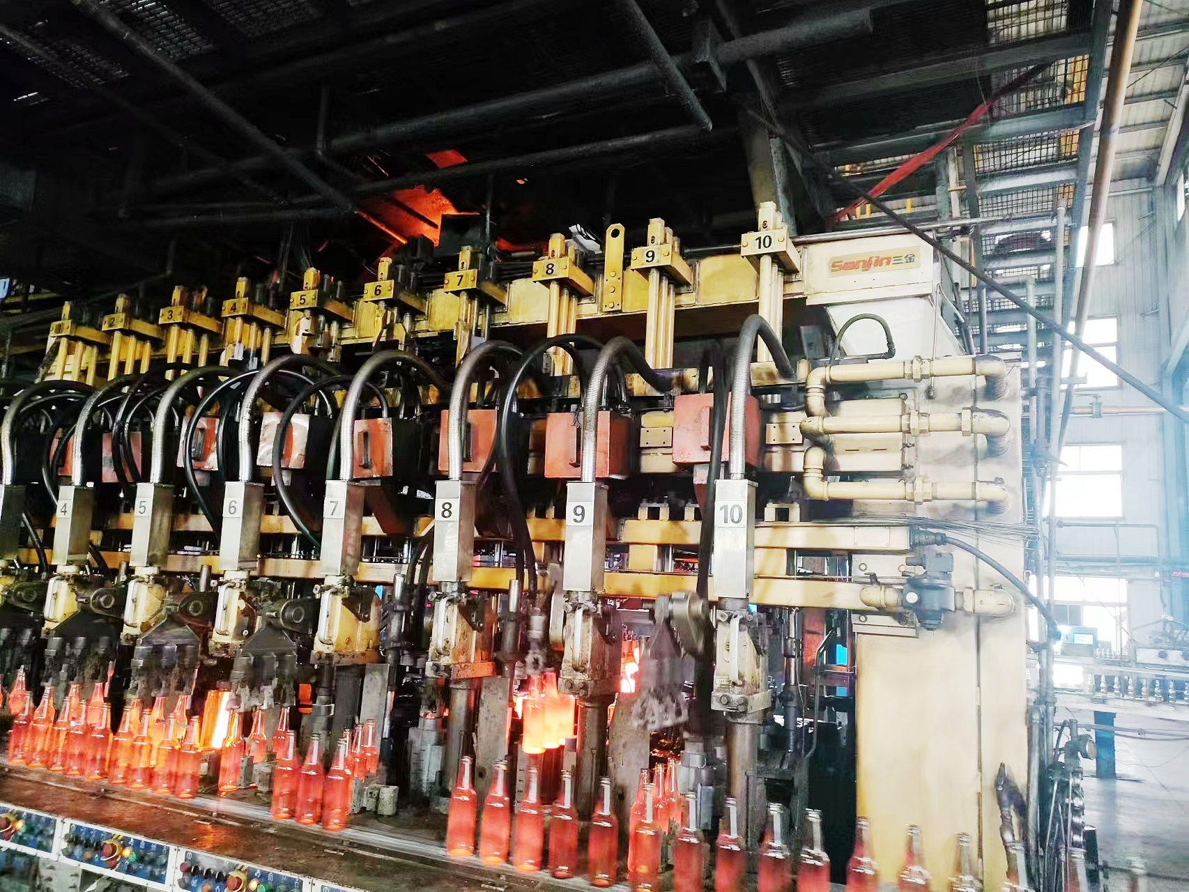 1681113556121065.jpg 微信圖片_20230410155154.jpg