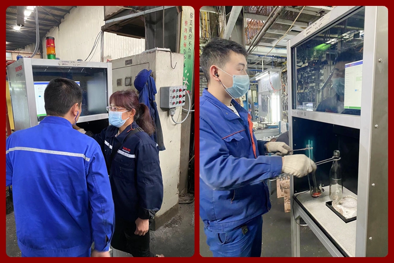 1681175518385779.jpg 微信圖片_20230411083817.jpg