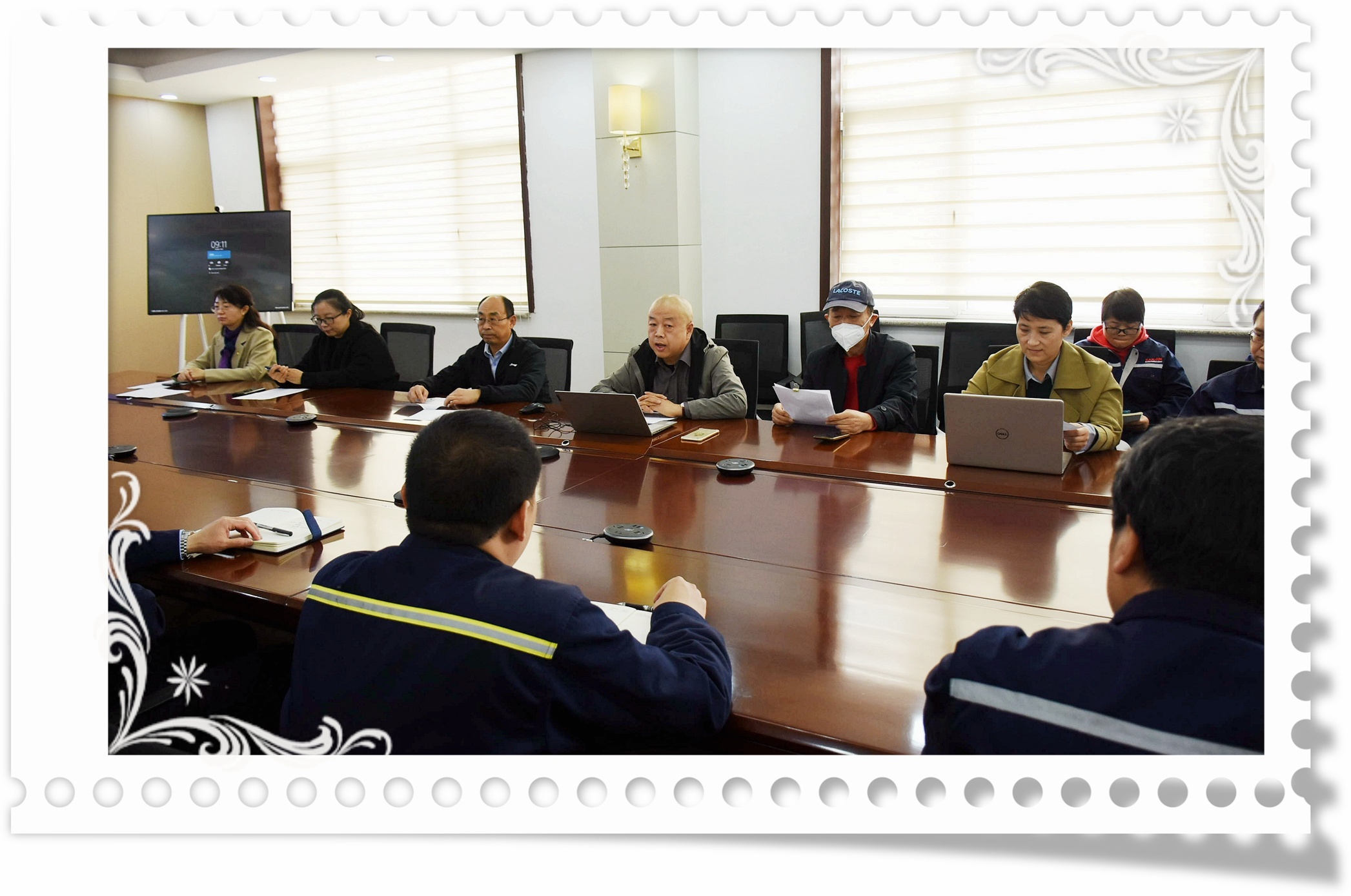 1682058634348084.jpg 微信圖片_20230421142125.jpg