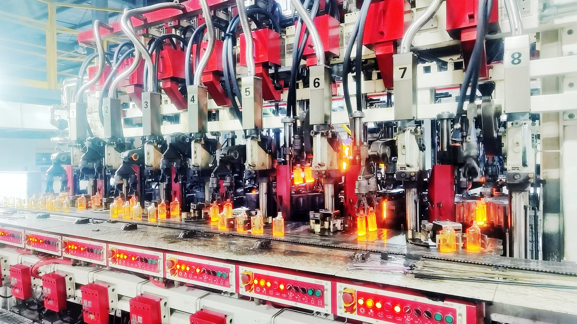 1682317043126513.jpg 微信圖片_20230424140910.jpg