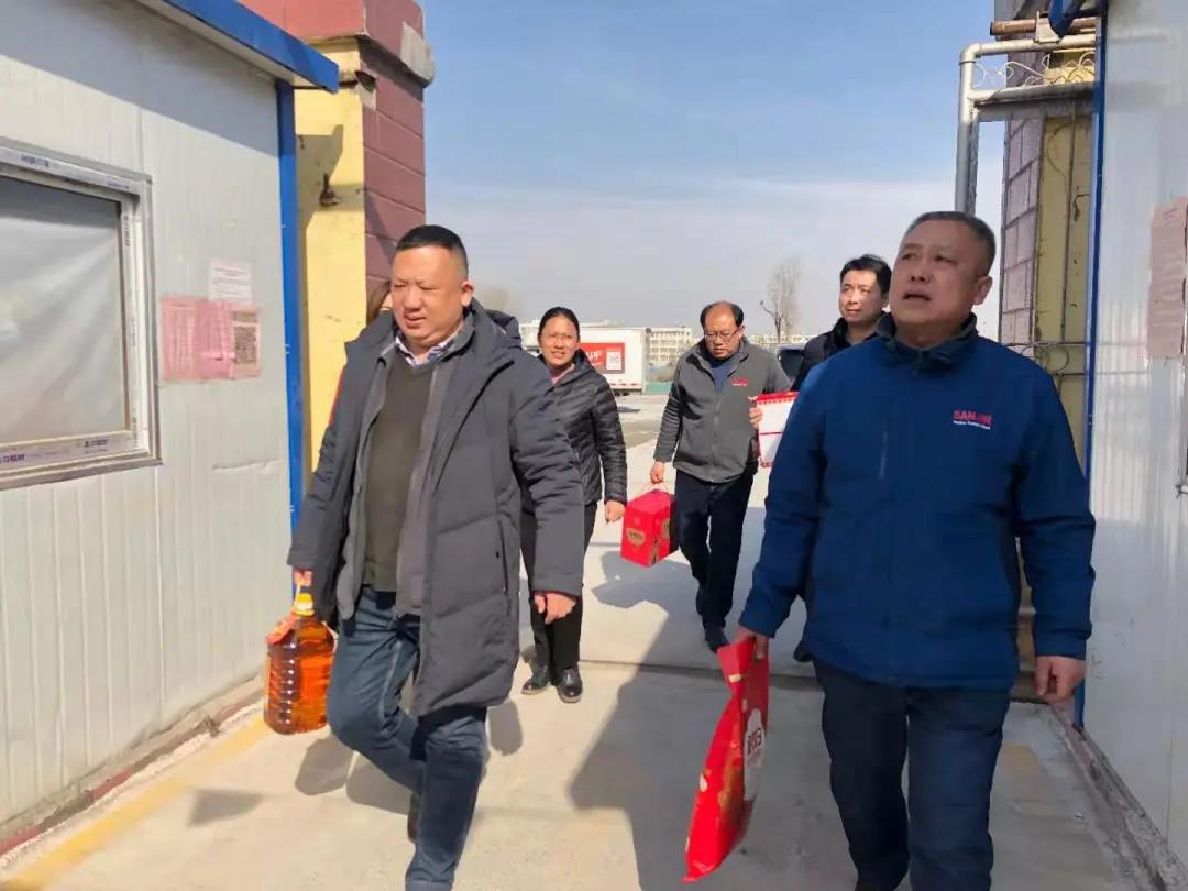 1625710939736661.jpg 微信圖片_20210708102026.jpg