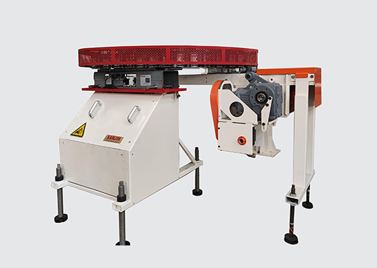 1747986277848027.jpg 9.jpg