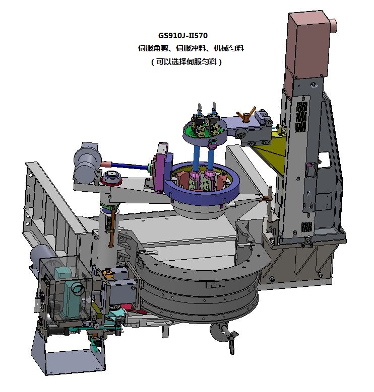 1517981888817732.jpg 910(2).jpg