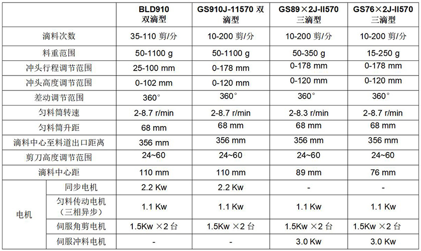 1747984644690660.jpg 6.jpg