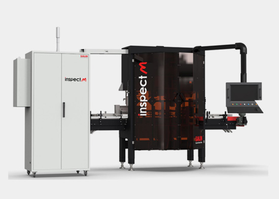 1747985726393869.jpg 7.jpg