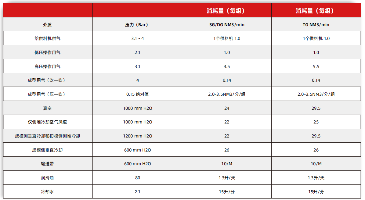 1748053337136673.png image.png