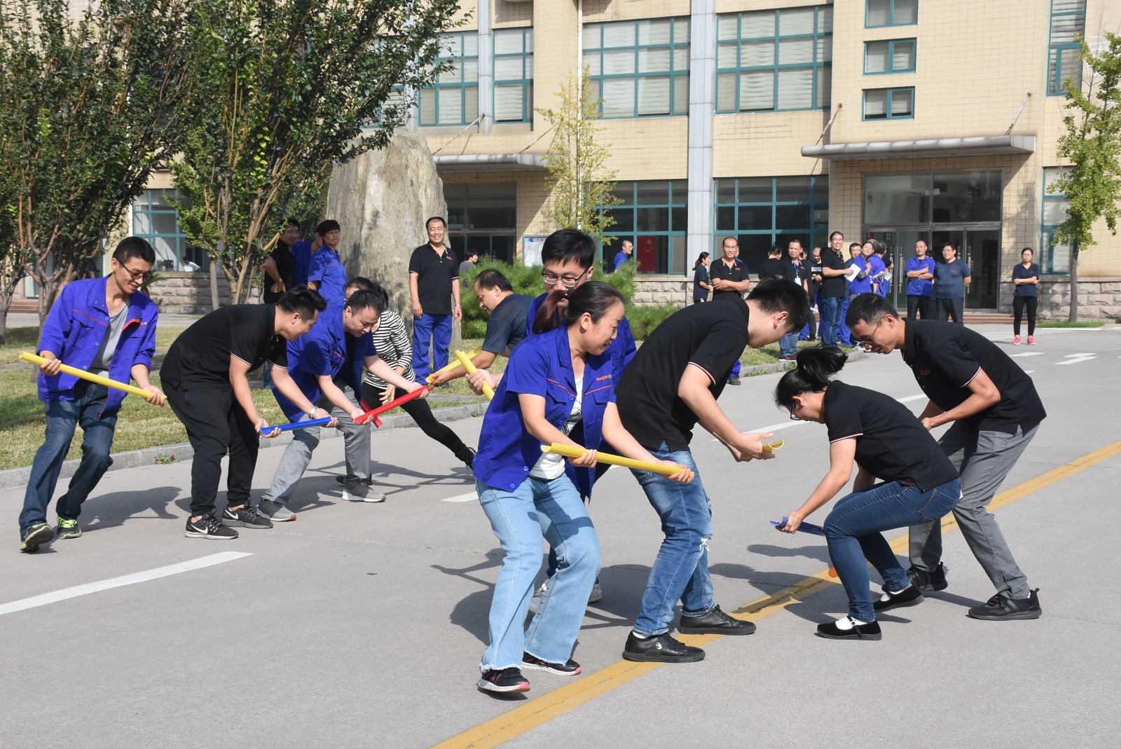 1541125801101873.jpg 1541125801101873.jpg