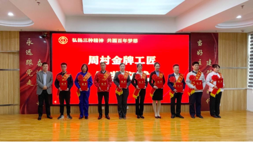 1622791875875094.png image.png