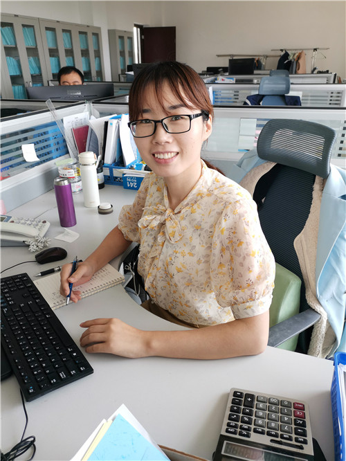 1622792090921611.jpg 微信圖片_20210602112322.jpg