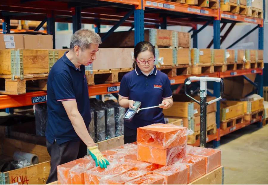 1625031935441764.jpg 微信圖片_20210630134519.jpg