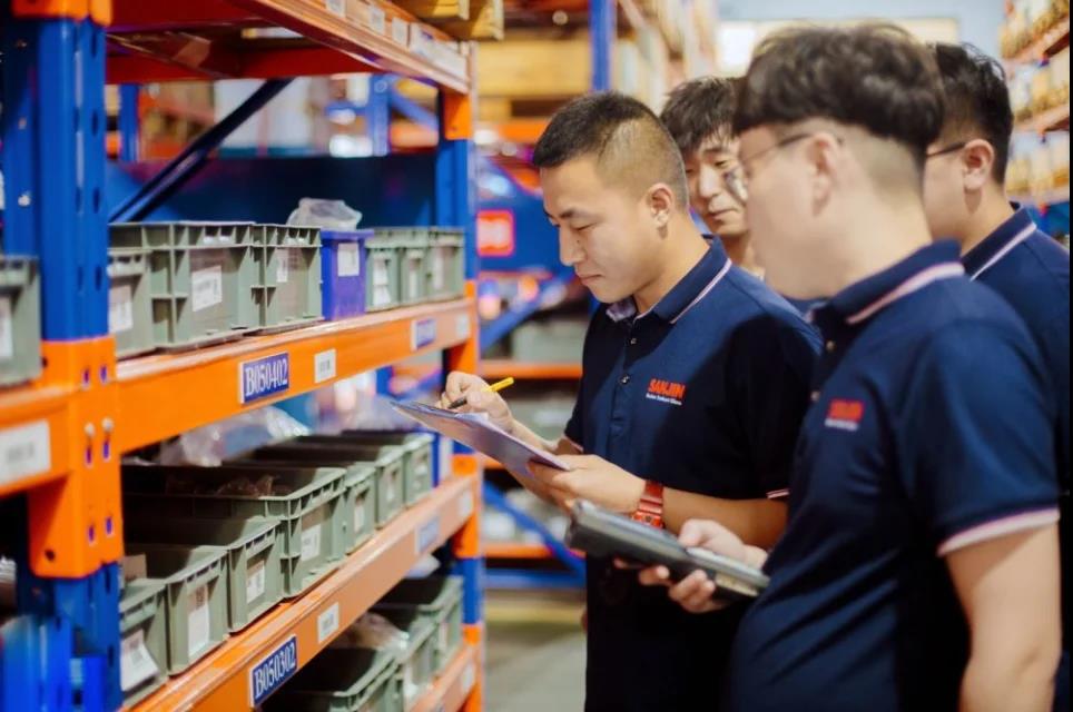 1625031957110419.jpg 微信圖片_20210630134537.jpg