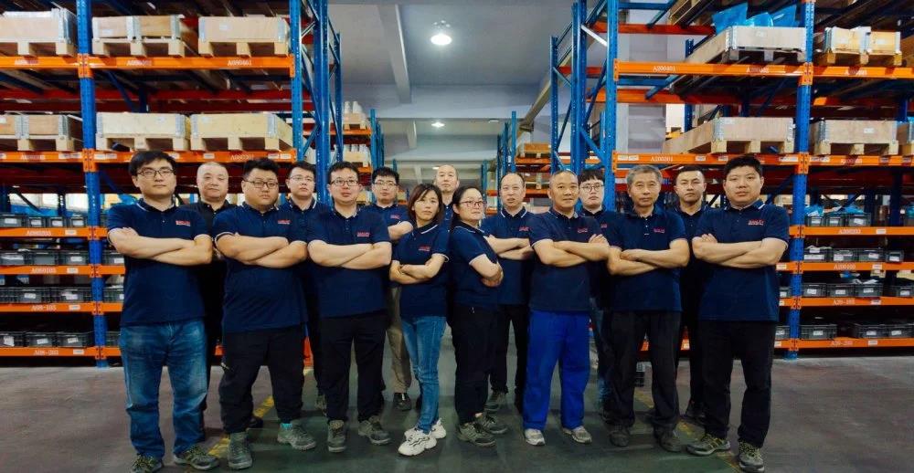 1625031982827415.jpg 微信圖片_20210630134559.jpg