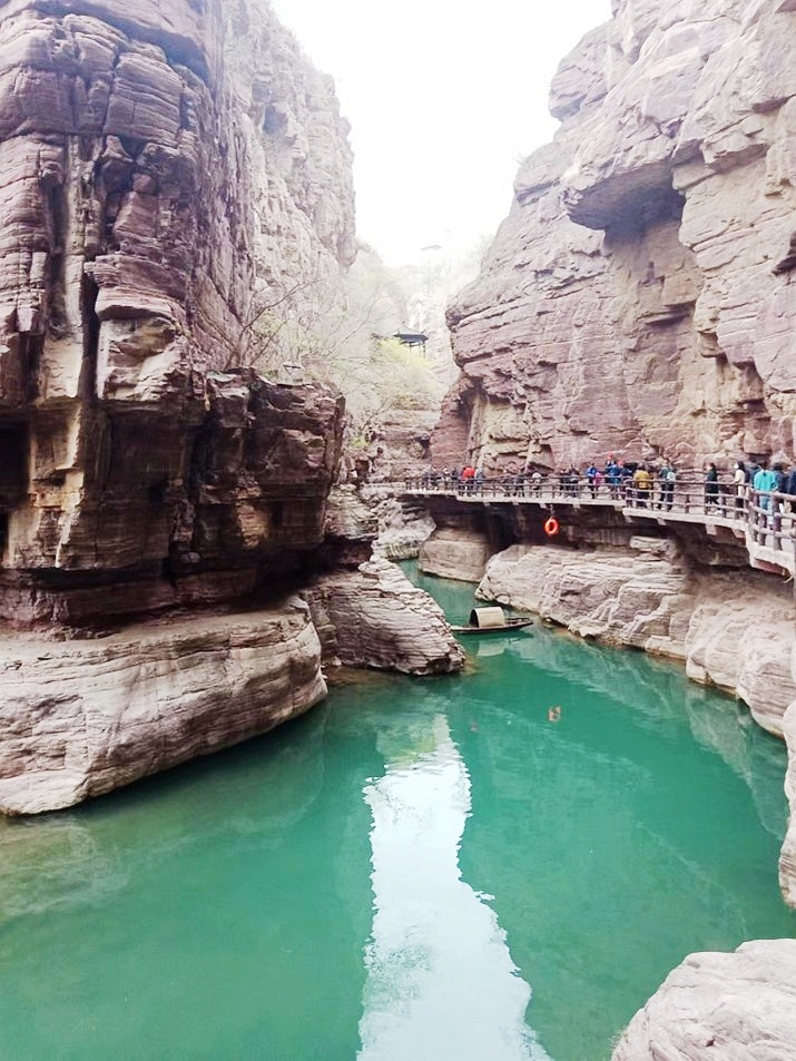 1681798403690832.jpg 微信圖片_20230418114521.jpg