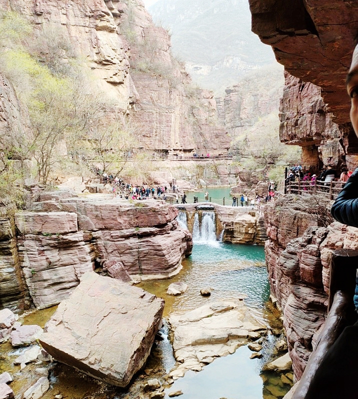 1681798489538800.jpg 微信圖片_20230418114527.jpg