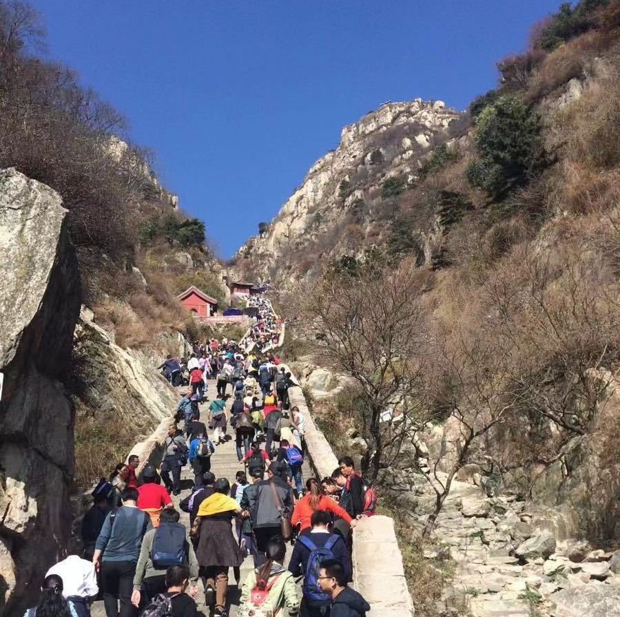 1681867430788471.jpg 微信圖片_20230419090327.jpg