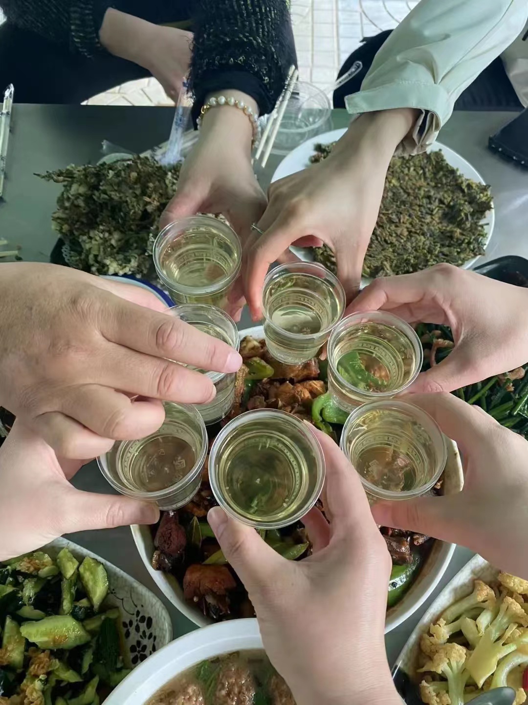 1681870804944977.jpg 微信圖片_20230419101016.jpg