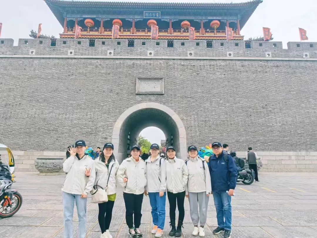 1681871019174881.jpg 微信圖片_20230419101020.jpg